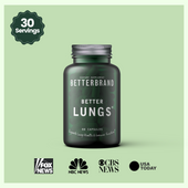 betterbrand betterlungs