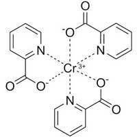 Sugar Defender Full Review, Chromium: Reduces Obesity & Lowers Blood Pressure